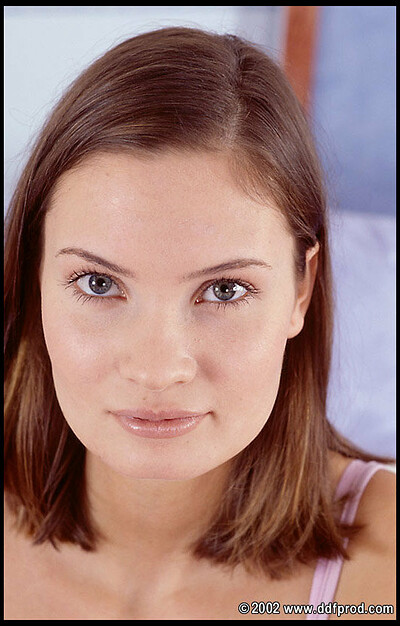 Ангелина, 30 лет, 1 размер груди