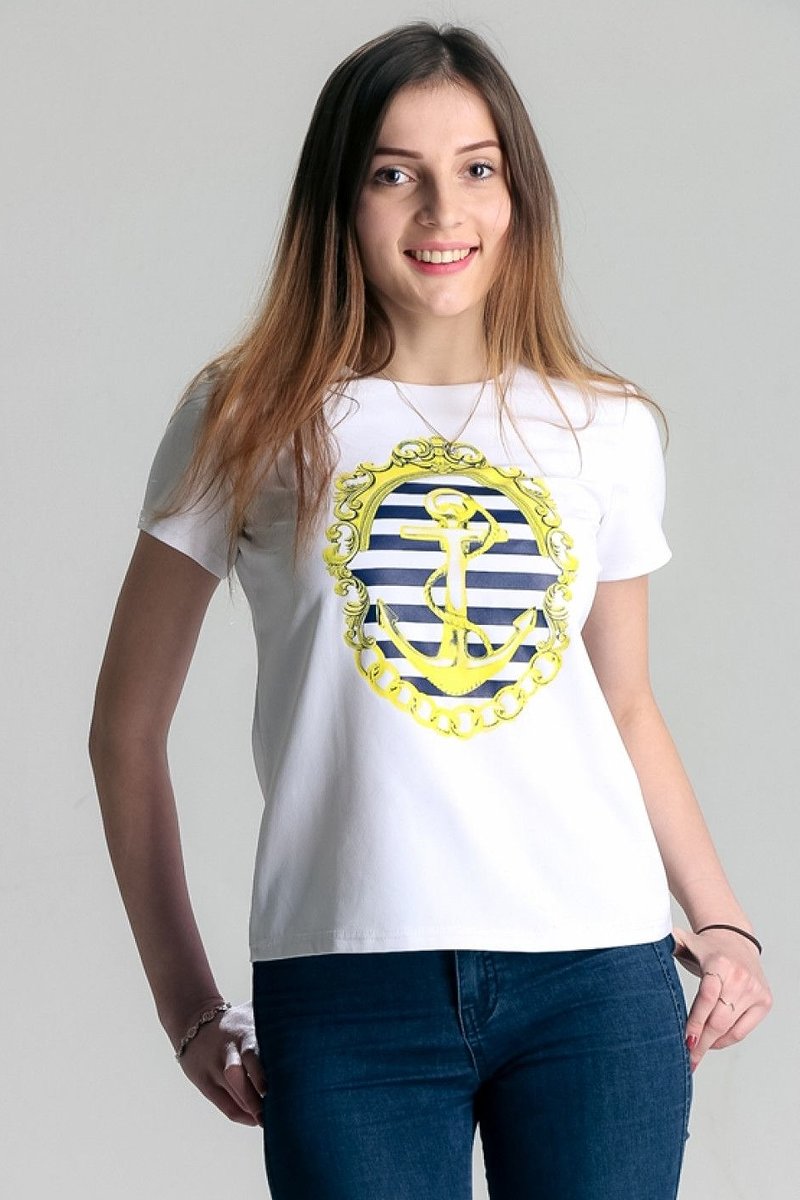 Лира, 30 лет, 5 размер груди